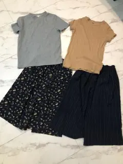 Item thumbnail for item 76f54ffc-9dc9-4013-83cb-69bb7f5f0baa