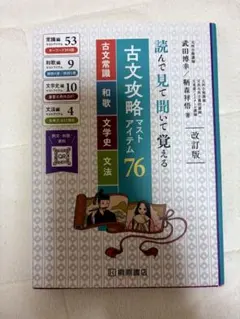 Item thumbnail for item ac0582af-dcdc-47bf-aecc-66e0a2f8a157