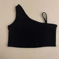 はな様 リクエスト 2点 まとめ商品