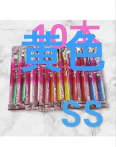 Item thumbnail for item a29614c4-0d6a-49d0-a73a-bafa5d76b873