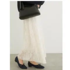 IEPE様 リクエスト 2点 まとめ商品