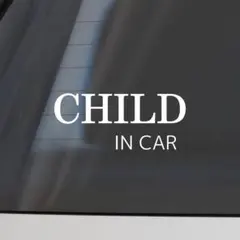 Item thumbnail for item 8b896b22-f430-4c7a-99df-05705624a72b