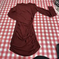 Item thumbnail for item a57c6a83-4af4-4cc3-9475-ee2df266e68d