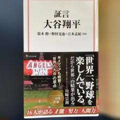 Item thumbnail for item 12f29a68-892b-4bf1-bd08-b1e6a2558521