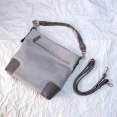 Item thumbnail for item 337fbf57-1600-4cd7-bed0-42f6e0d78e2b