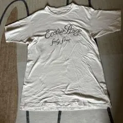 45R Ecolier Plage 半袖Tシャツ ホワイトのサムネイル