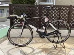 2025年最新】トライアスロン・TTバイクの人気アイテム - メルカリ