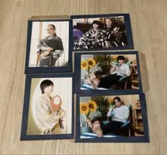 2025年最新】執事喫茶swallowtail サマーフェアの人気アイテム