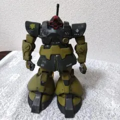 Item thumbnail for item 2edb4e3d-5978-408b-9714-b807499dc5ee