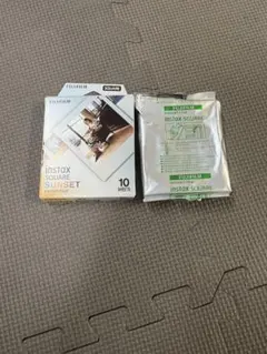 Item thumbnail for item fb9ced86-f4a2-48a4-84ca-d51017804b6d