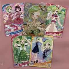 Item thumbnail for item 4d32217c-a45a-445d-88f2-831a0e77a44e