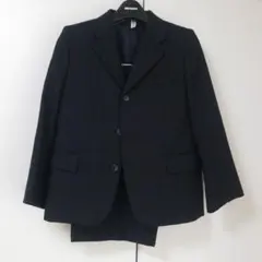 MIKI HOUSEスーツセット120