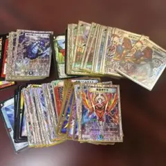 2026年最新】創造神サガ スリーブの人気アイテム - メルカリ