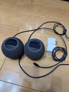 2026年最新】Apple HomePod Miniの人気アイテム - メルカリ