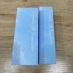 Item thumbnail for item 780fbdd8-41da-4f82-bdb0-c6ca7cce9c85