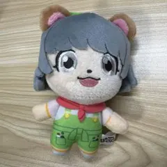2026年最新】平成狸合戦ぽんぽこ ぬいぐるみの人気アイテム - メルカリ