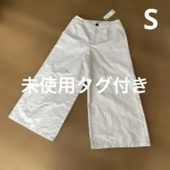 未使用タグ付き　ROYAL PARTY レディース　サイズ1のサムネイル