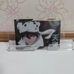 忍たま乱太郎乱太郎　ツインウエハースカード其ノ二　天鬼 No.18