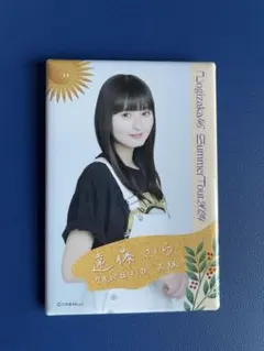 Item thumbnail for item 74d87a78-7f9f-4ad3-9a78-95ae63eee828