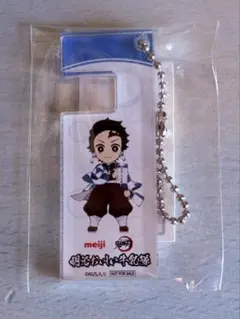 2025年最新】明治おいしい牛乳の人気アイテム - メルカリ