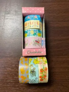 2025年最新】テープ・マスキングテープの人気アイテム - メルカリ