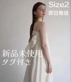 mi 様専用ページ