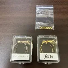 Item thumbnail for item 88ab69a5-baff-409f-b6cb-634d1fead237