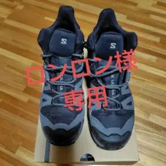 Item thumbnail for item 5d4e0b34-1d51-44ca-8752-5748e1dbde3f