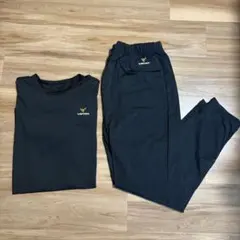 Item thumbnail for item ce0dccda-3a4f-4a43-95c1-bf3994275034