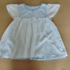 ANYFAM 半袖カットソー 150cm