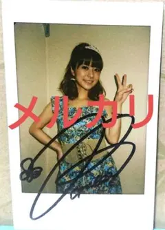 2026年最新】サインポラロイドの人気アイテム - メルカリ