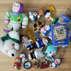 2025年最新】W杯ドラえもんの人気アイテム - メルカリ