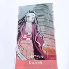 2026年最新】鬼滅 ダイニング チケットケースの人気アイテム - メルカリ