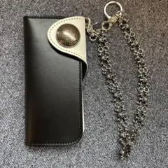 Dai様 リクエスト 2点 まとめ商品