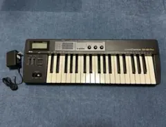 2026年最新】ROLAND KC 300の人気アイテム - メルカリ