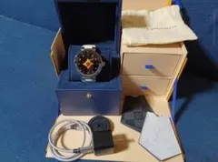 2025年最新】ルイヴィトンタンブールホライゾンの人気アイテム