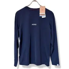 Item thumbnail for item c7fdb718-c0b1-472e-9b2b-0983d1c85a1b