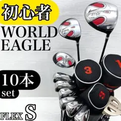 Item thumbnail for item 1b2136d1-a827-4971-a88b-6502d91ae7ad