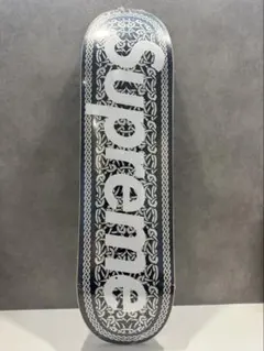 2026年最新】Supreme Independent Truckの人気アイテム - メルカリ