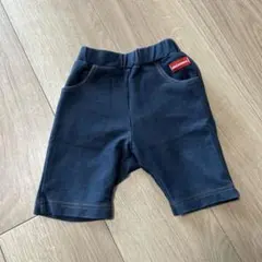 Item thumbnail for item 9abe055a-dd7a-4fef-a070-8fb3ccc05d9a