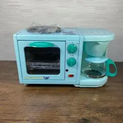 【希少】大正製薬リポビタンDのトースター 希少】大正製薬リポビタンDのトースター - メルカリ