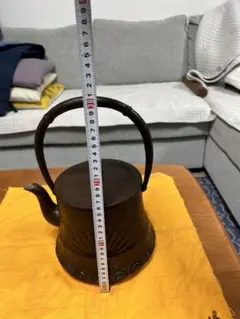 Item thumbnail for item e2113402-1acf-4b3b-bcb9-e34a7cc147f6