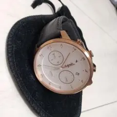 Item thumbnail for item dfe86aaa-0e68-4720-83f0-eb55dcbdcb36