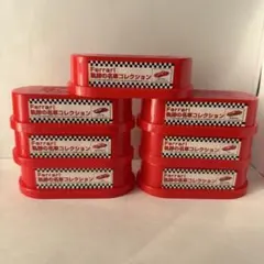 Item thumbnail for item cb750c10-61fb-4681-9375-c78b53a1c241