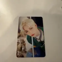 リリティー様 リクエスト 4点 まとめ商品