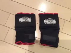 Item thumbnail for item 529525e1-c927-448b-a795-33c5dd8fa7a4