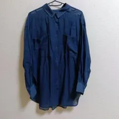 Item thumbnail for item 4c81f752-5d9d-4e05-84ad-48cb54179c1b