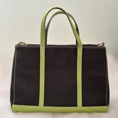 ラシットトーキョー　ハンドバッグ　ショルダーバッグ