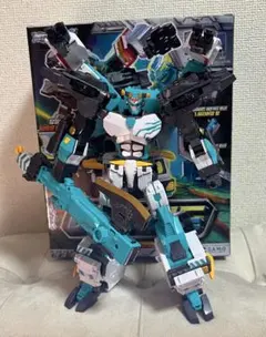 Item thumbnail for item f6921c08-129f-4b3f-bc67-be446db5e422