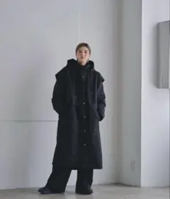 2026年最新】todayfulコートの人気アイテム - メルカリ